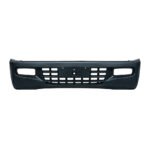 Front Bumper - Chang An / Chang He