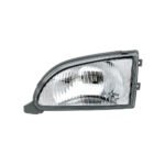 Headlight Assembly - Jia Bao