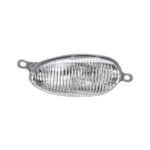 Front Fog Light - Jia Bao