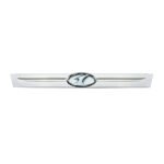 Front Grille - Jia Bao