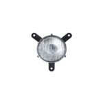 Fog Light - Jia Bao