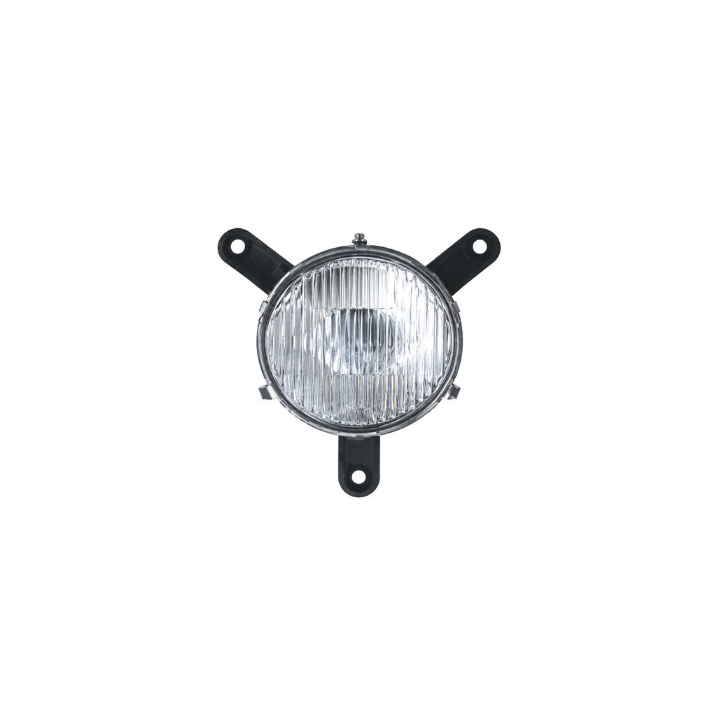 Fog Light - Jia Bao Fog Light - Jia Bao