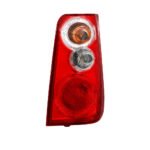 Tail Light Assembly - Jia Bao