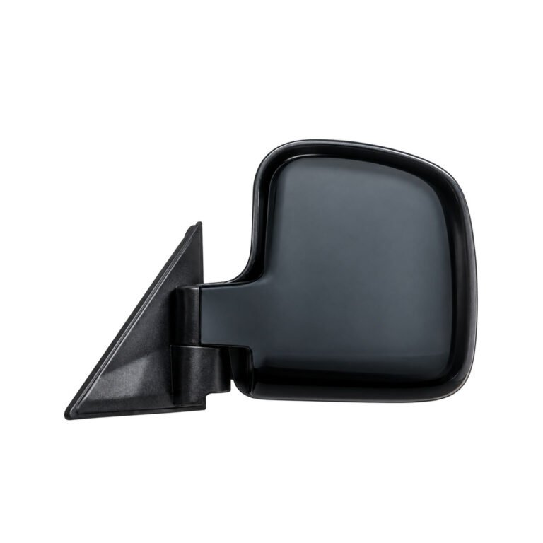 Exterior Mirror - Jia Bao