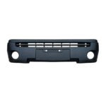 Front Bumper - Jia Bao