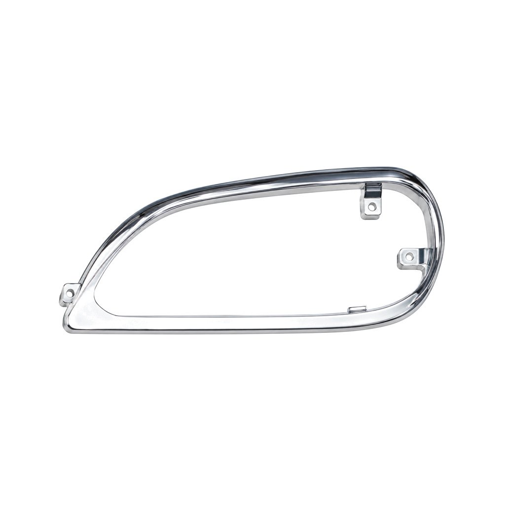 Lamp Frame - Jia Bao Lamp Frame - Jia Bao