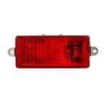 Rear Fog Light - Jia Bao