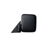 Exterior Mirror - Jia Bao