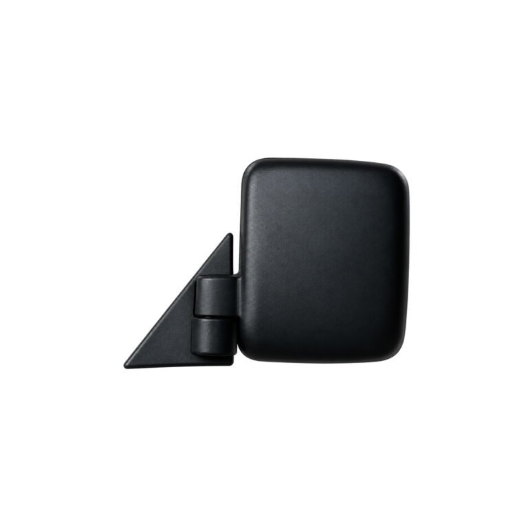 Exterior Mirror - Jia Bao