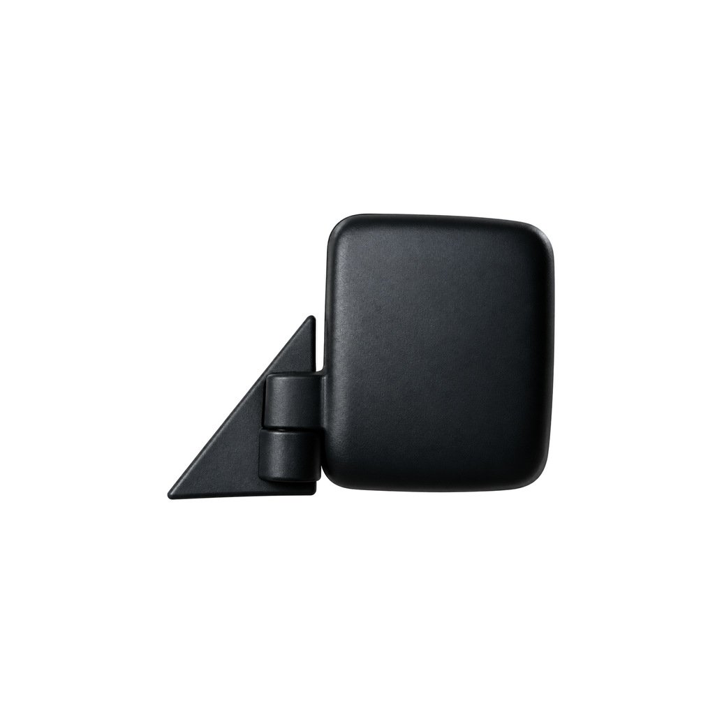 Exterior Mirror - Jia Bao - Image B Exterior Mirror - Jia Bao