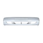Front Bumper - Jia Bao