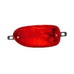 Rear Fog Light - Jia Bao