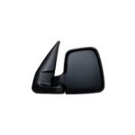 Exterior Mirror - Jia Bao
