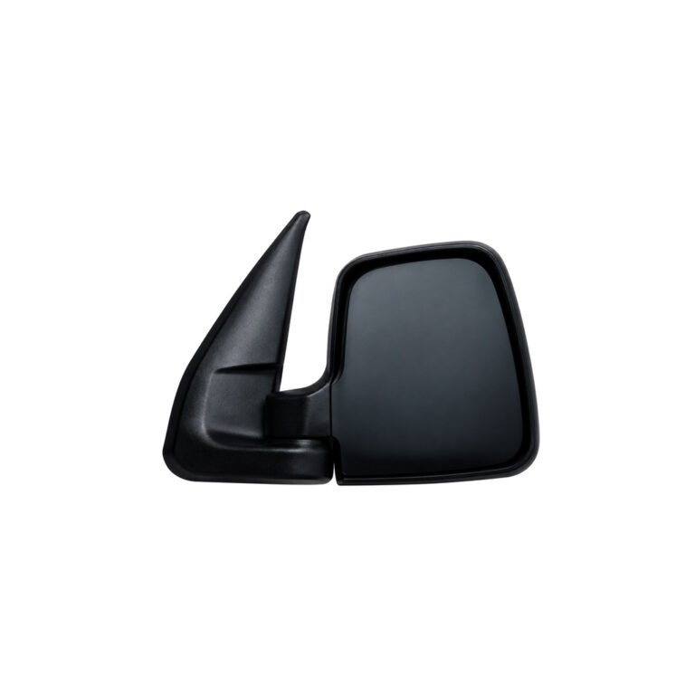 Exterior Mirror - Jia Bao