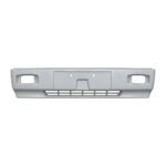 Front Bumper - Jia Bao / Wu Ling
