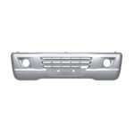 Front Bumper - Jia Bao / Wu Ling