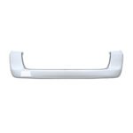 Rear Bumper - Jia Bao / Wu Ling