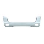 Rear Bumper - Jia Bao / Wu Ling