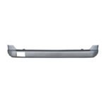 Rear Bumper - Jia Bao / Wu Ling