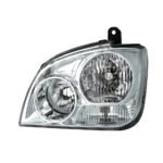 Headlight Assembly - Wu Ling / Wu Ling Hongtu / Dong Feng Xiao Kang