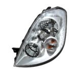 Headlight Assembly - Wu Ling / Wu Ling Hongtu / Dong Feng Xiao Kang