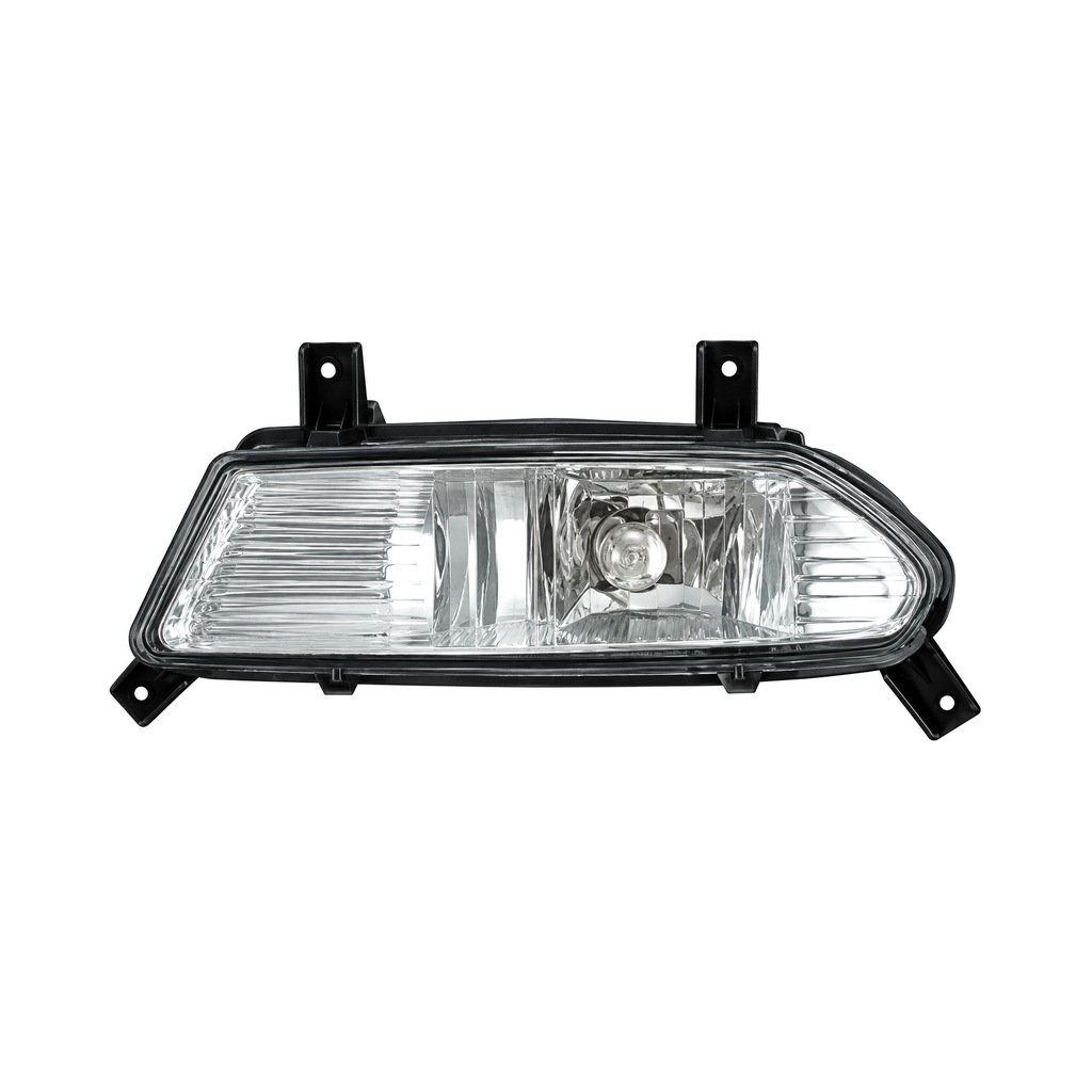 Fog Light - Wu Ling / Wu Ling Hongtu / Dong Feng Xiao Kang - Image B Fog Light - Wu Ling / Wu Ling Hongtu / Dong Feng Xiao Kang