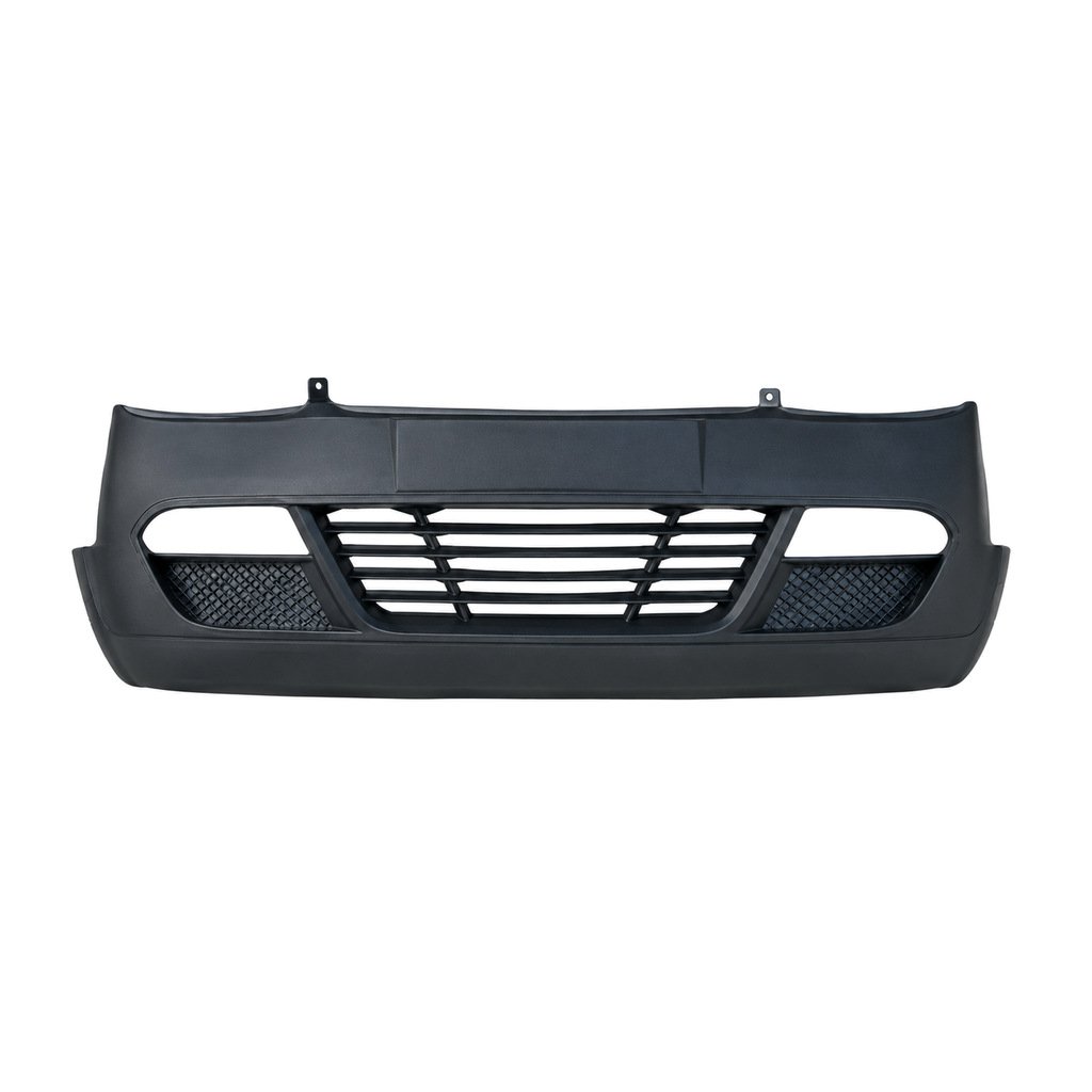 Front Bumper - Wu Ling / Wu Ling Hongtu / Dong Feng Xiao Kang Front Bumper - Wu Ling / Wu Ling Hongtu / Dong Feng Xiao Kang