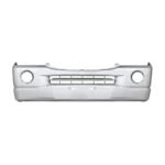 Front Bumper - Wu Ling / Wu Ling Hongtu / Dong Feng Xiao Kang