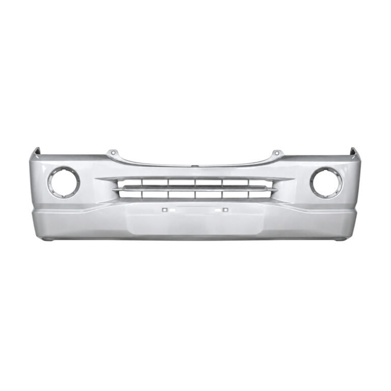 Front Bumper - Wu Ling / Wu Ling Hongtu / Dong Feng Xiao Kang