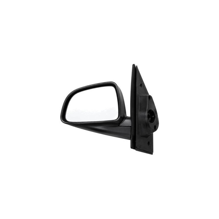 Exterior Mirror - Wu Ling / Wu Ling Hongtu / Dong Feng Xiao Kang