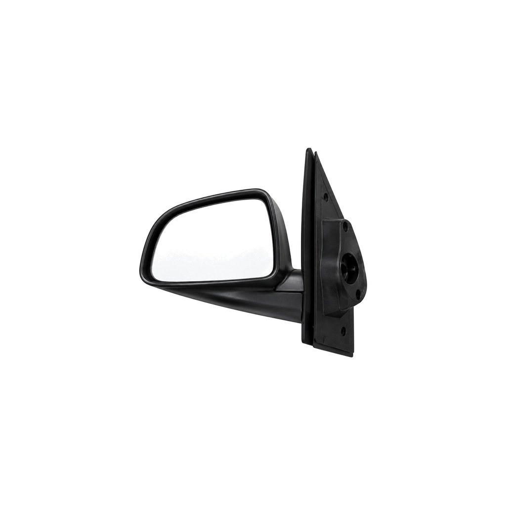 Exterior Mirror - Wu Ling / Wu Ling Hongtu / Dong Feng Xiao Kang Exterior Mirror - Wu Ling / Wu Ling Hongtu / Dong Feng Xiao Kang