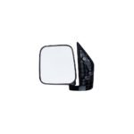 Exterior Mirror - Wu Ling / Wu Ling Hongtu / Dong Feng Xiao Kang