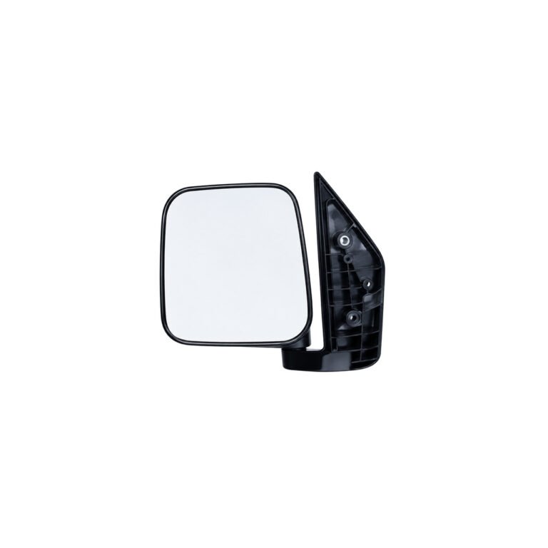 Exterior Mirror - Wu Ling / Wu Ling Hongtu / Dong Feng Xiao Kang