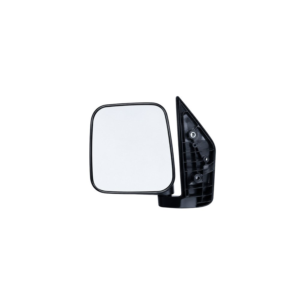 Exterior Mirror - Wu Ling / Wu Ling Hongtu / Dong Feng Xiao Kang - Image B Exterior Mirror - Wu Ling / Wu Ling Hongtu / Dong Feng Xiao Kang