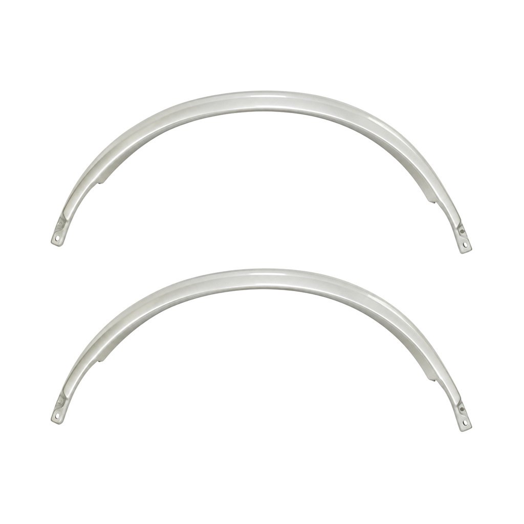 Wheel Arch Trim - Dong Feng Xiao Kang / New Dong Feng Xiao Kang / Xiao Kang V27 Wheel Arch Trim - Dong Feng Xiao Kang / New Dong Feng Xiao Kang / Xiao Kang V27