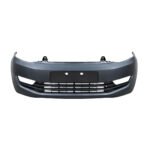 Front Bumper - Dongfeng Fengguang / Xiaokang K07S / Fengguang 360