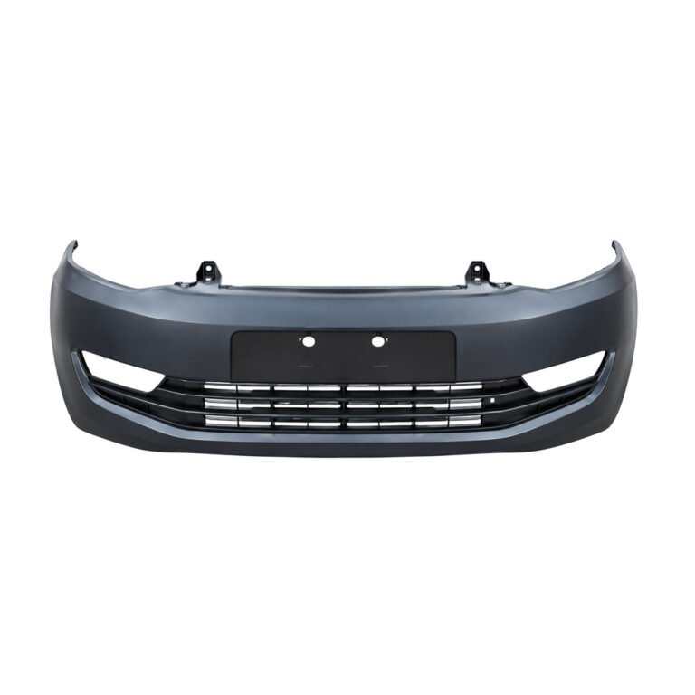 Front Bumper - Dongfeng Fengguang / Xiaokang K07S / Fengguang 360