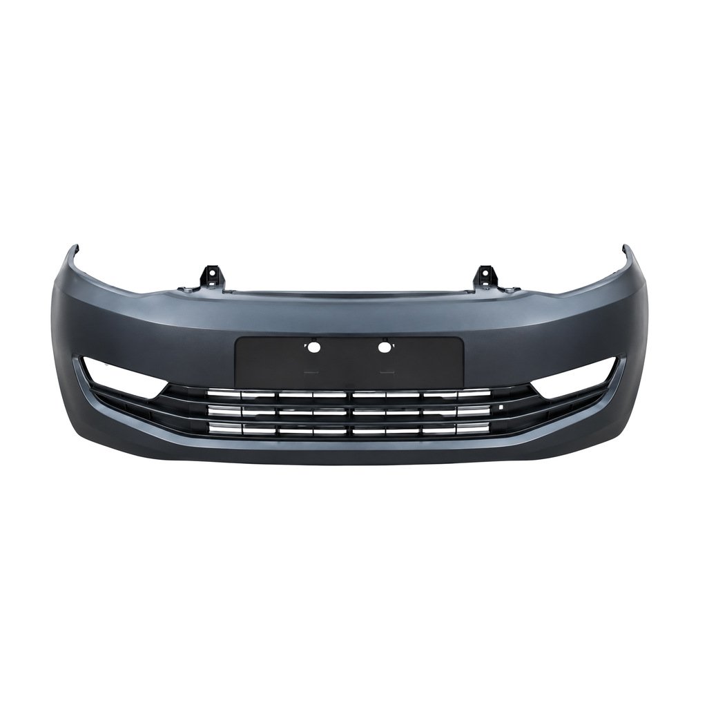 Front Bumper - Dongfeng Fengguang / Xiaokang K07S / Fengguang 360 Front Bumper - Dongfeng Fengguang / Xiaokang K07S / Fengguang 360