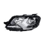 Headlight Assembly - Dongfeng Fengguang / Xiaokang K07S / Fengguang 360