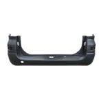 Rear Bumper - Dongfeng Fengguang / Xiaokang K07S / Fengguang 360