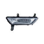 Fog Light - Dongfeng Fengguang / Xiaokang K07S / Fengguang 360
