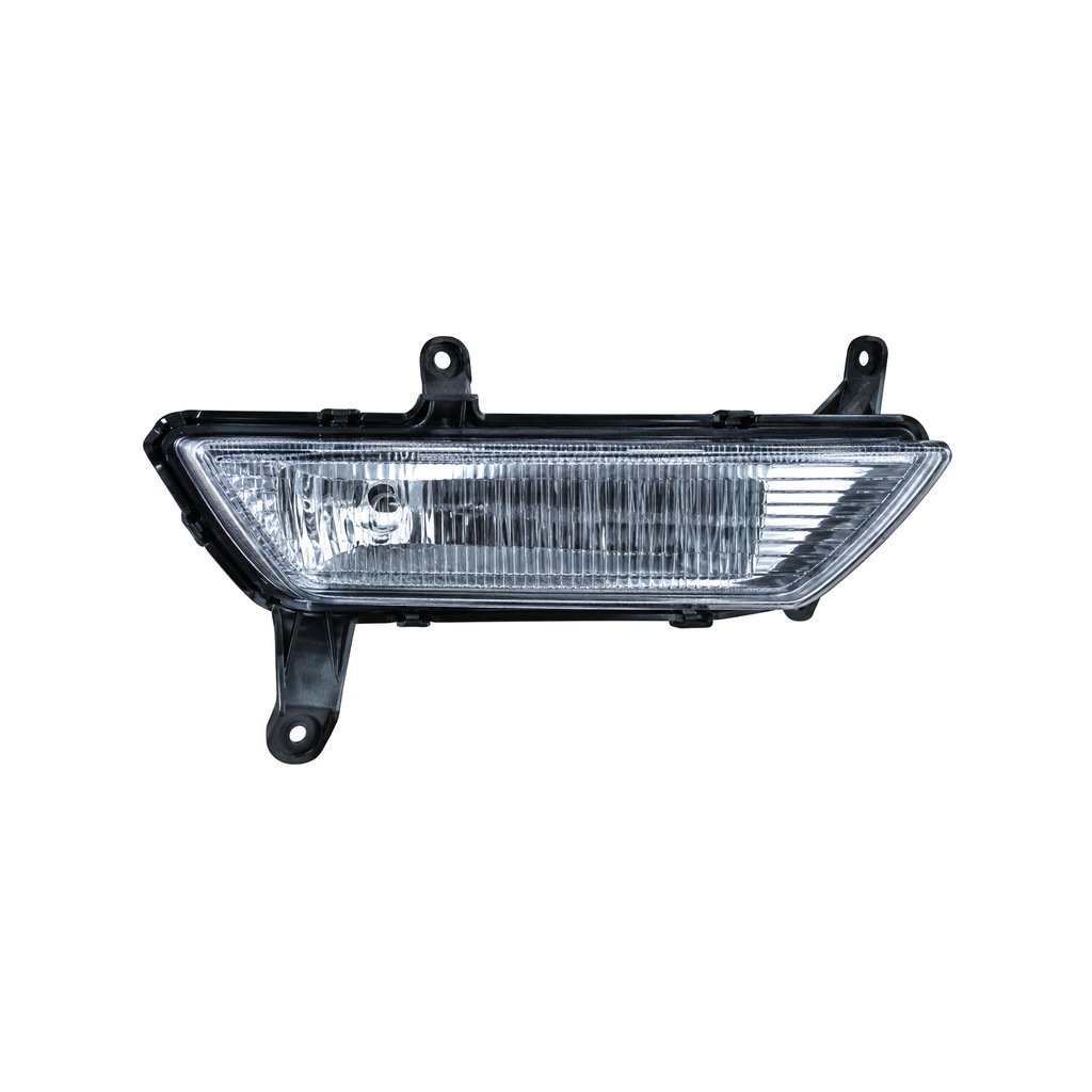 Fog Light - Dongfeng Fengguang / Xiaokang K07S / Fengguang 360 Fog Light - Dongfeng Fengguang / Xiaokang K07S / Fengguang 360