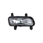 Fog Light - Dongfeng Fengguang / Xiaokang K07S / Fengguang 360