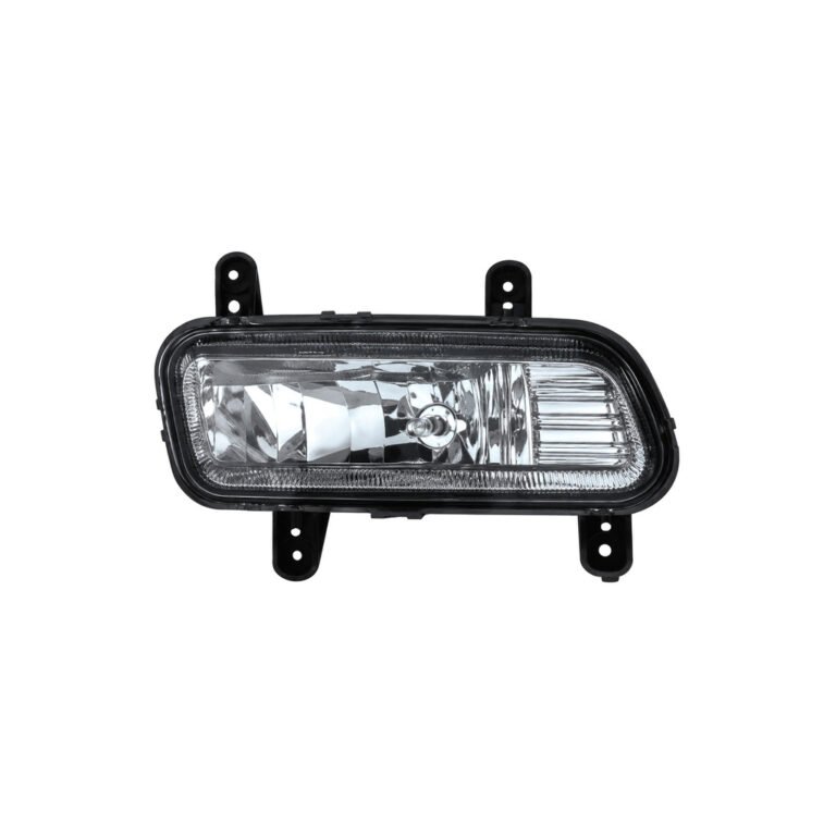 Fog Light - Dongfeng Fengguang / Xiaokang K07S / Fengguang 360