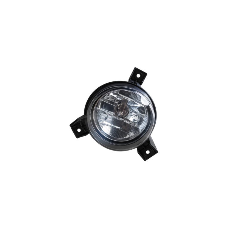 Fog Light - Dongfeng Fengguang / Xiaokang K07S / Fengguang 360