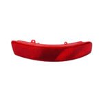 Rear Bumper Light - Dongfeng Fengguang / Xiaokang K07S / Fengguang 360
