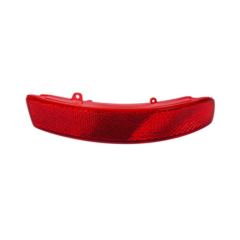 Rear Bumper Light - Dongfeng Fengguang / Xiaokang K07S / Fengguang 360