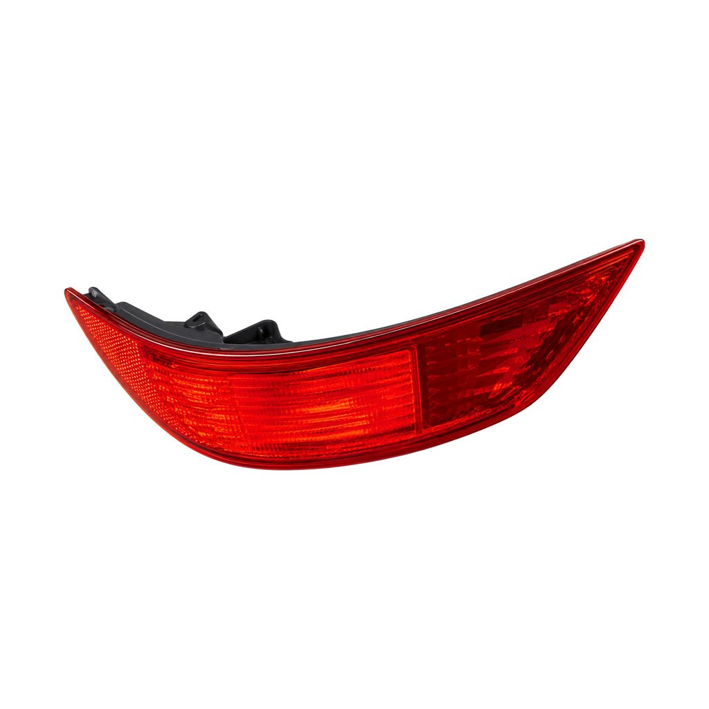 Bumper Light - Dongfeng Fengguang / Xiaokang K07S / Fengguang 360 Bumper Light - Dongfeng Fengguang / Xiaokang K07S / Fengguang 360