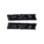 Front Bumper Bracket - Dongfeng Fengguang / Xiaokang K07S / Fengguang 360