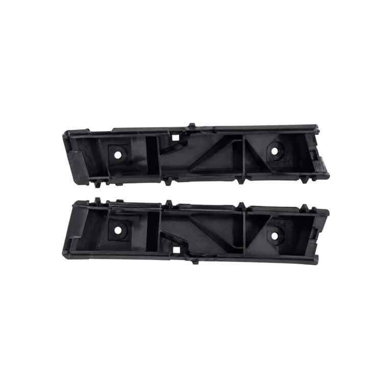 Front Bumper Bracket - Dongfeng Fengguang / Xiaokang K07S / Fengguang 360